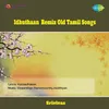 Andru Vanthathum Remix