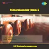 Sundara Kandam Part 03