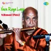 Vara Leela - Sankarabharanam