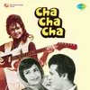 Cha Cha Cha (Dance Music)