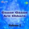 About Amar Chhara Phurai Re Song