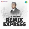 Thenmeerkku Karuthama  ReMix