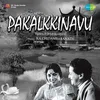 Kakkakum Poochakkum (Revival)