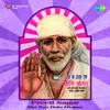 Jai Jai Shri Sai Baba