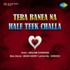 Tera Banea A Hale Teek Challa