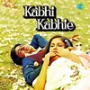 Kabhi Kabhie Dialogue  Kaal Nayi Konkley Phutenge and Songs