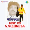 About Poulami  Nachiketa Song