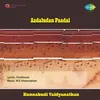 Kaalangalil Instrumental Film  Paavamannippu