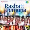 Rasbati Jamuna