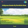 Kaalai Vayasu Remix