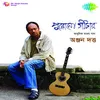 About Adbhut Bhalo Lokta Song