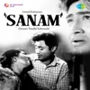 O Sanam O Sanam O Sanam