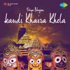 Kaudi Khaira Khela