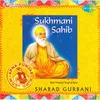 Sukhmani Sukhamrit Prabh Naam Part 02