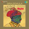 Sirajddaula Play  Part  I