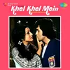 About Khullam Khulla Pyar Karenge (Revival) Song