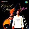 Jeevan Ke Safar Men Rahi Violin