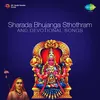 Shankaracharya Part 1
