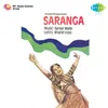 About Saranga Teri Yaad Mein (Revival) Song