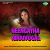 Neengatha Ninaivugal