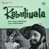 Kabuliwala