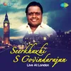 Londanil Thamizhargal