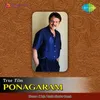 About Pondatti Song