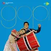 Gopi Dialogue  O Gopi and Songs and Commentry