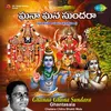 Sri Sailavasaa Thiru Venkataadheesa