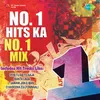 Dil Cheez Kya Hai Remixed By Jai Walia