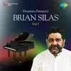 Chalo Dildar Chalo Piano