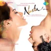 Nasha - The Addictive Mix