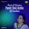 About Introduction By Smt.veena Kichlu Song