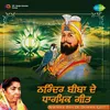 Paya Sikhi Nal