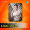 Krishnaa Kelilola