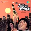 Aaj Ki Awaz Dialogue  Tarash Khao Is Bachchi Par and Songs