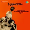 Sri Krishna Thulabharamu  Film Story Part  3