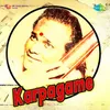 About Karpagavallinin 1963 Song