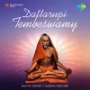 Commentary And Tembe Maharanjanchi Katha