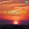 About Vedantha Nija Dharma Song