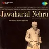 A Tryst With Destiny - Jawaharlal Nehru