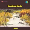 Mahishasura Mardini  Part  2