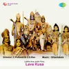 About Vinudu Vinudu Ramayana Gaatha Song