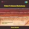 About Habo ItihasTribute To Sukanta Bhattachariya PartI111 Song