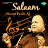 Mera Haath Mein Tera Haath Hai Album  Salaam 98