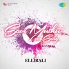 Ellirali