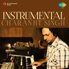 Zindagi Ka SafarInstrumental