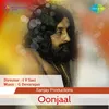 Oonjal