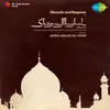 Mohabbat Hai Woh Jazba Jiski