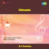 About Aakasa Deepame Revival Song